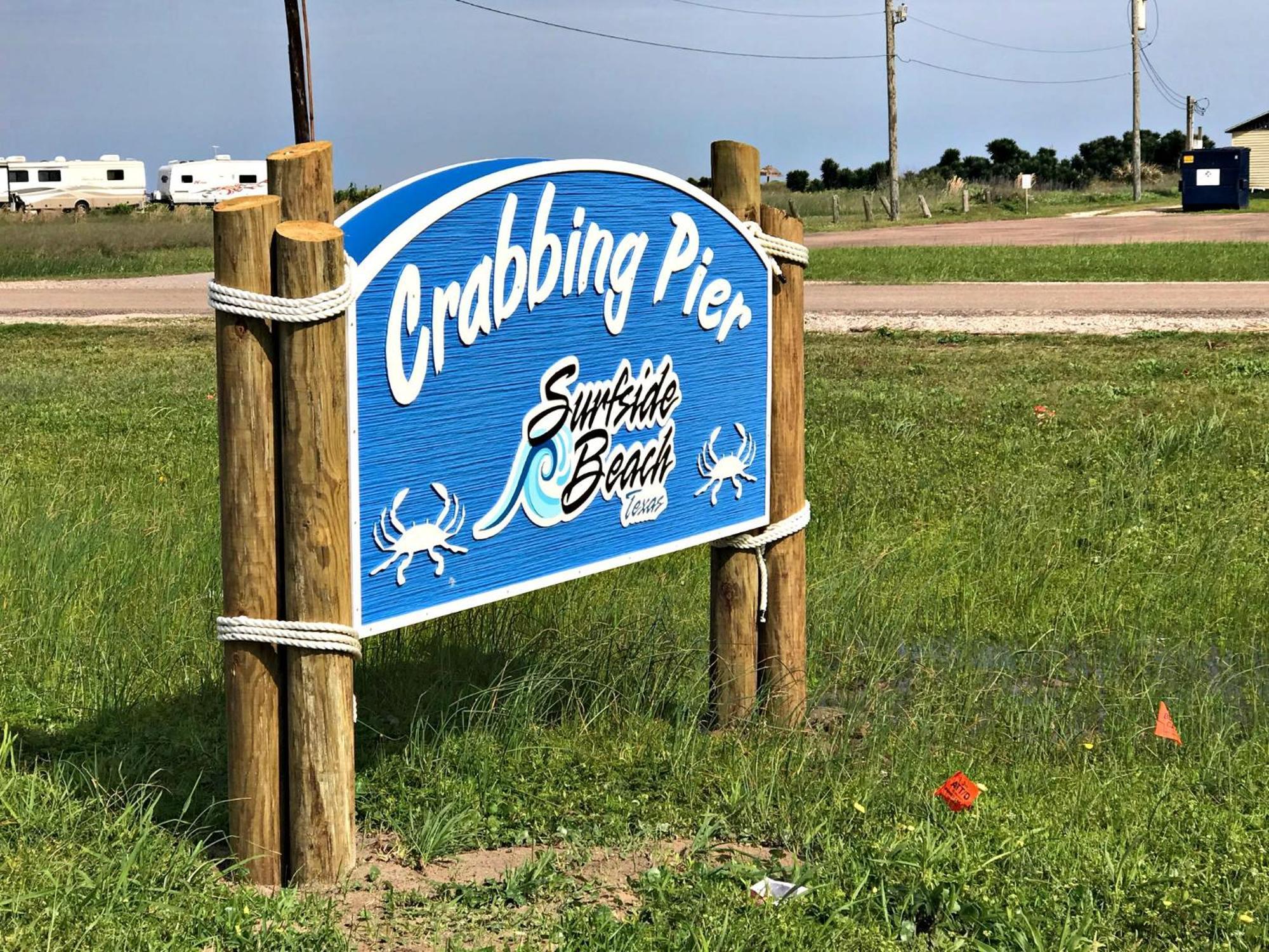 Willa Unobstructed Oceanfront Seagull Unit 3 Beach Pad! Surfside Beach Zewnętrze zdjęcie